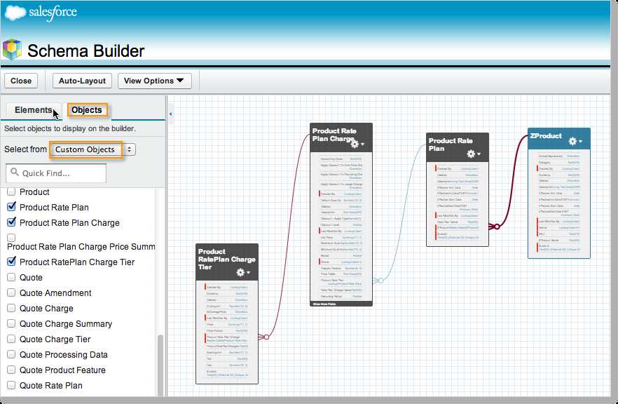 zuora invoice template